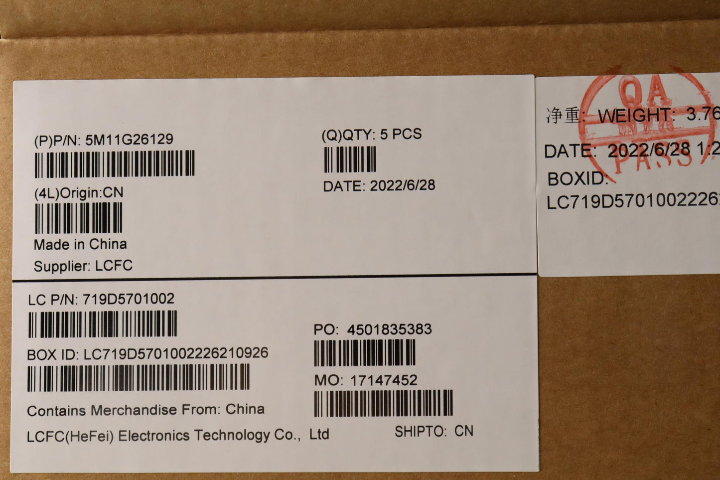 Lenovo C-Cover with USA English Keyboard, Silver, Non-Backlit - 5M11G26129