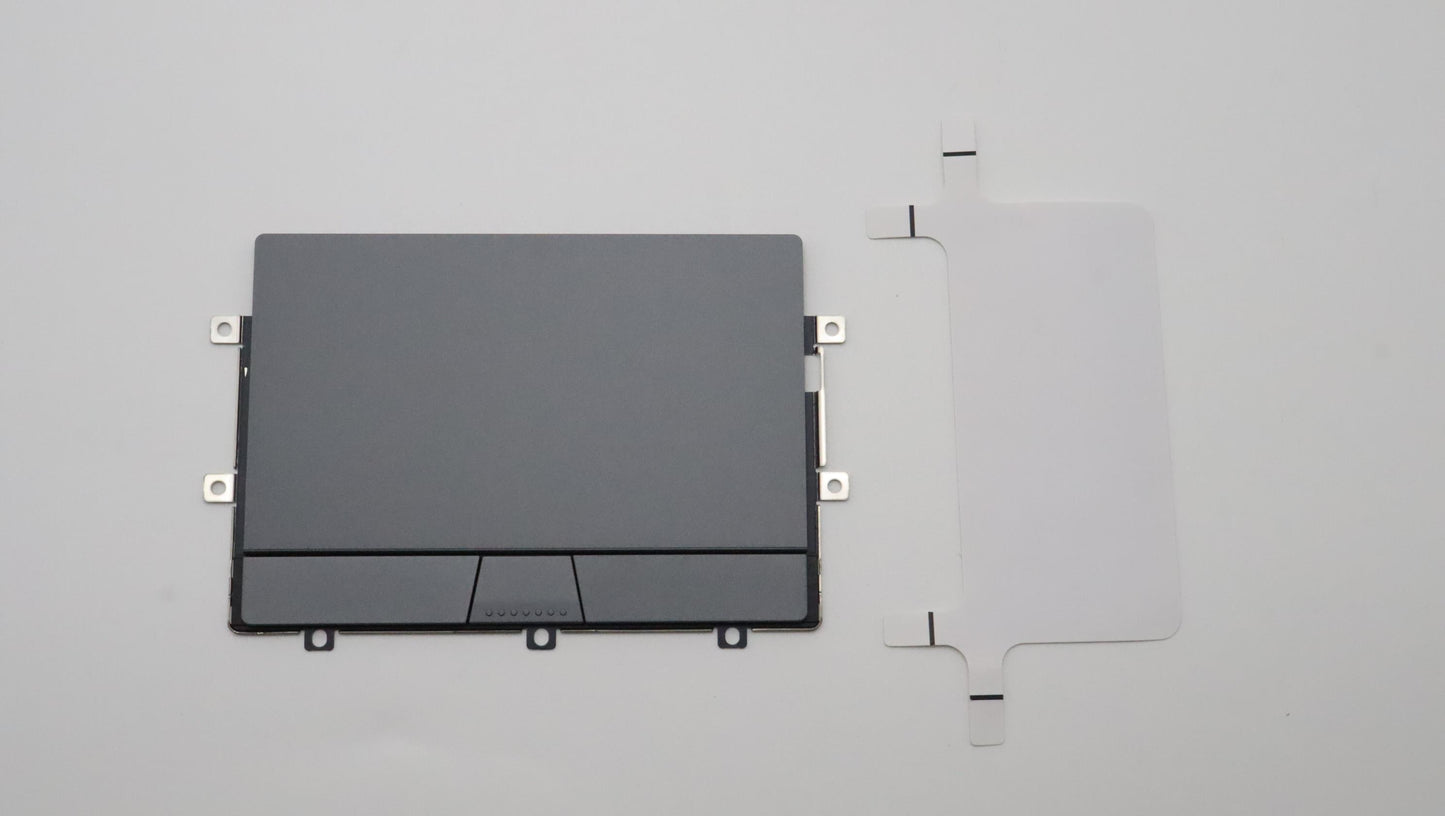 Lenovo CS21 3+2bCP, GLM, GRY, TRA - 5M11G56123