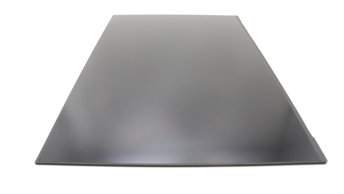 Lenovo 16-Inch LCD Module, WQXGA, Anti-Glare, 400nit, Color Calibration - 5M11H26854