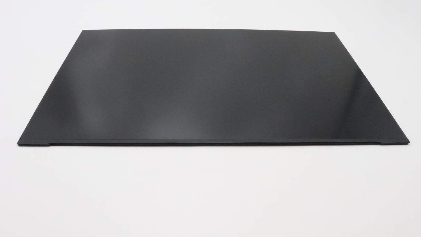 Lenovo 16-Inch LCD Module, WQXGA, Anti-Glare, 400nit, Color Calibration - 5M11H26854