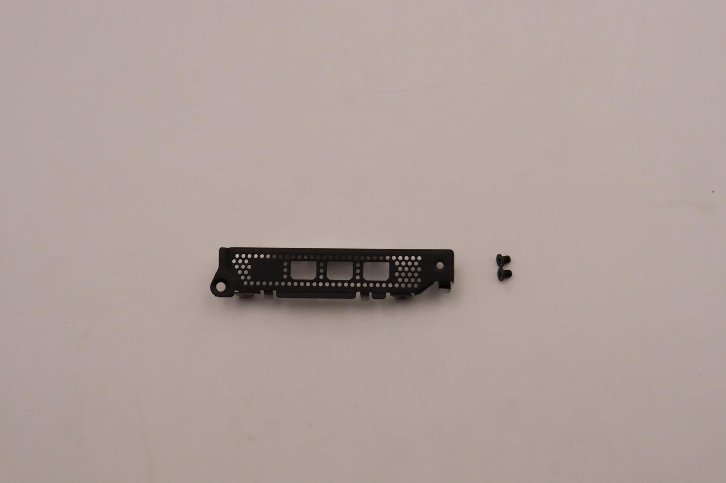 Lenovo PCI Bracket for NVIDIA T400 Discrete Graphics - 5M11H28402