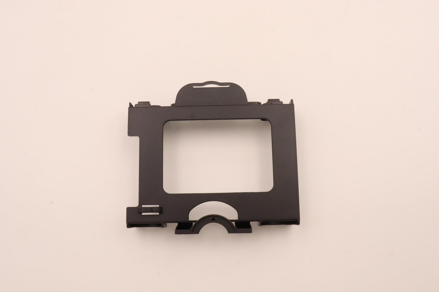 Lenovo 2.5-Inch HDD Kit - 5M11H28482