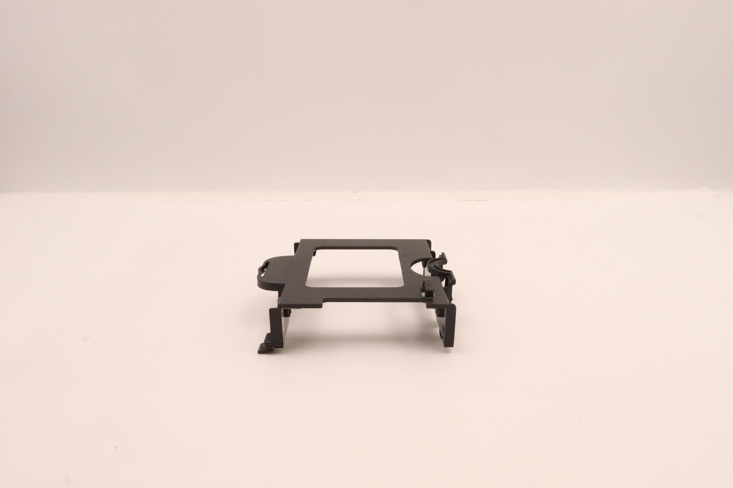 Lenovo 2.5-Inch HDD Kit - 5M11H28482