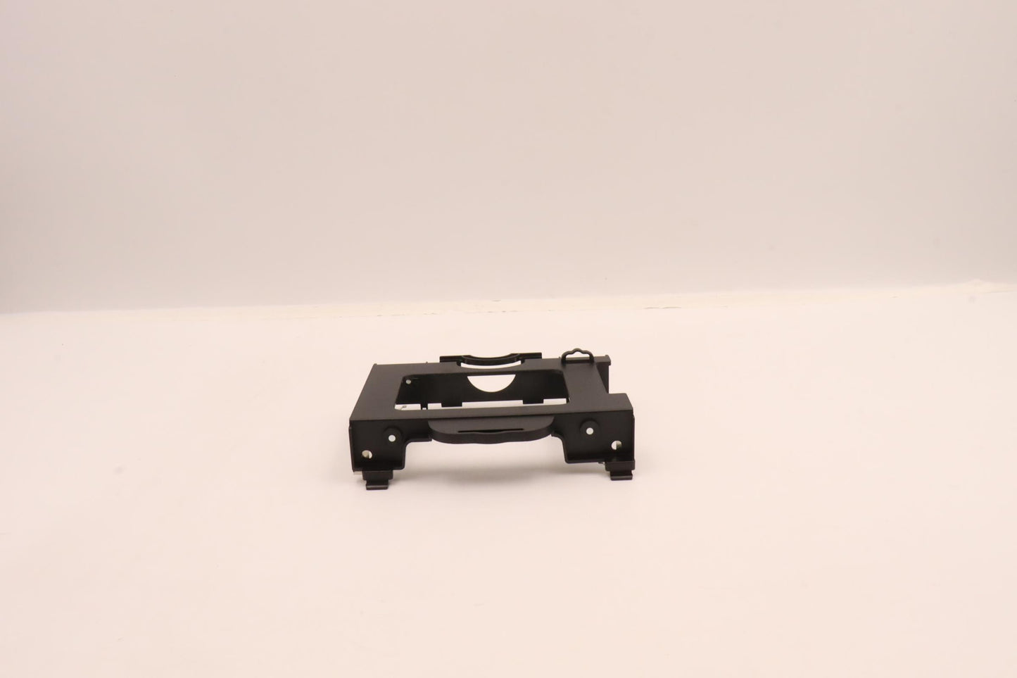 Lenovo 2.5-Inch HDD Kit - 5M11H28482