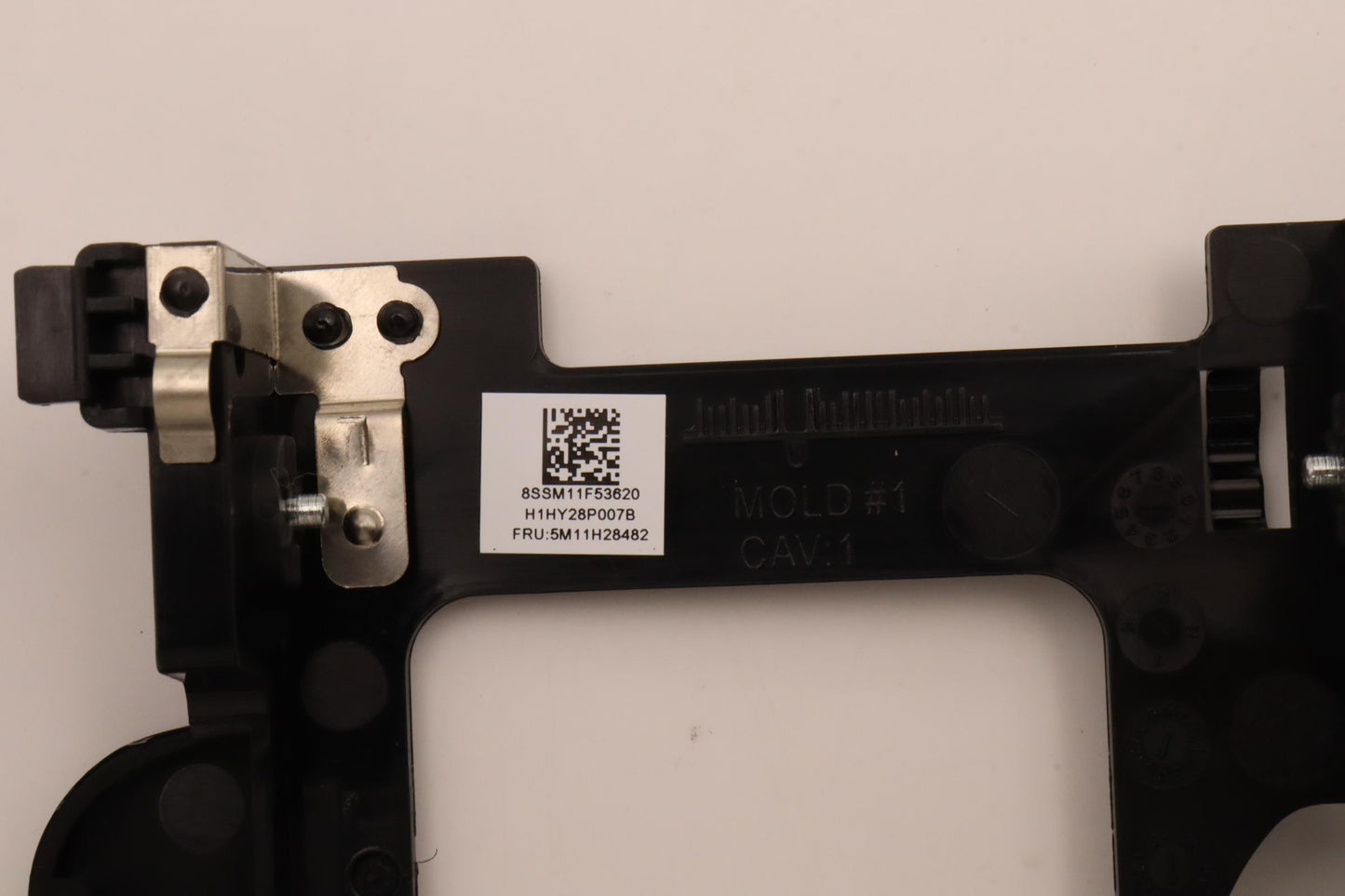 Lenovo 2.5-Inch HDD Kit - 5M11H28482