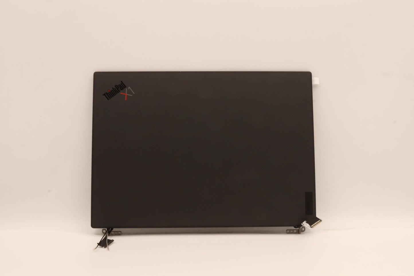 Lenovo LCD Module, 14", WUXGA, Touch, Anti-Glare, IPS, 500nit, ePrivacy, with FHD RGB+IR Camera - 5M11H44061