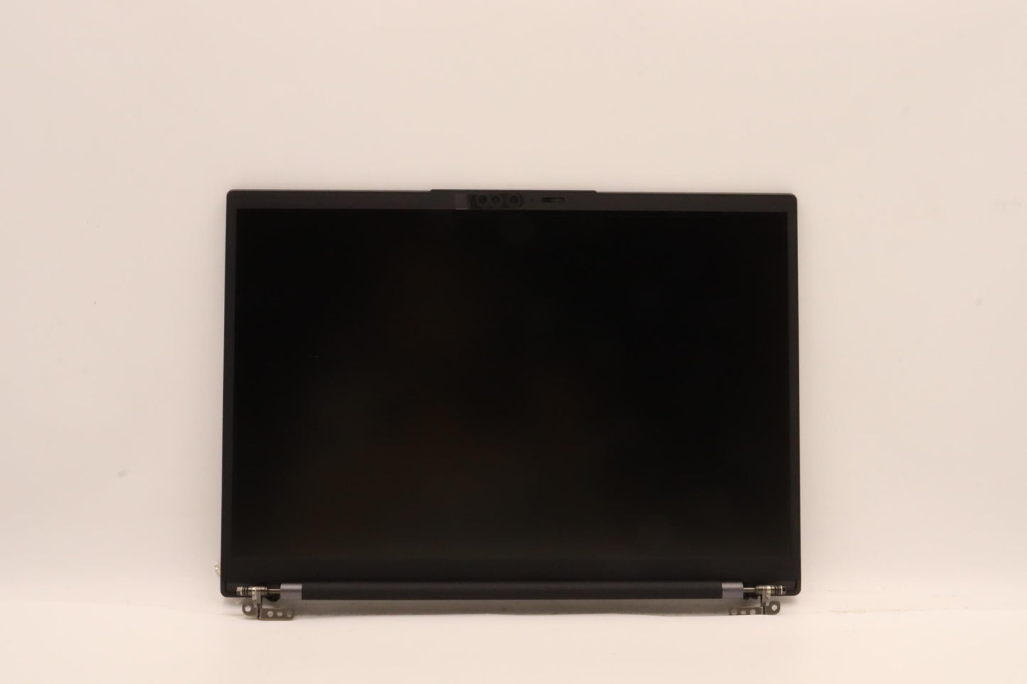 Lenovo LCD Module, 14", WUXGA, Touch, Anti-Glare, IPS, 500nit, ePrivacy, with FHD RGB+IR Camera - 5M11H44061