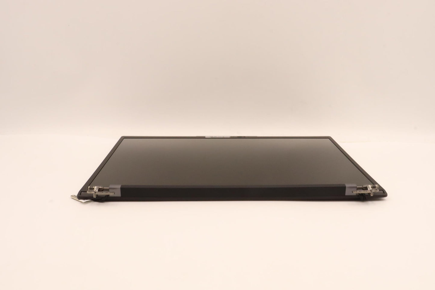 Lenovo LCD Module, 14", WUXGA, Touch, Anti-Glare, IPS, 500nit, ePrivacy, with FHD RGB+IR Camera - 5M11H44061