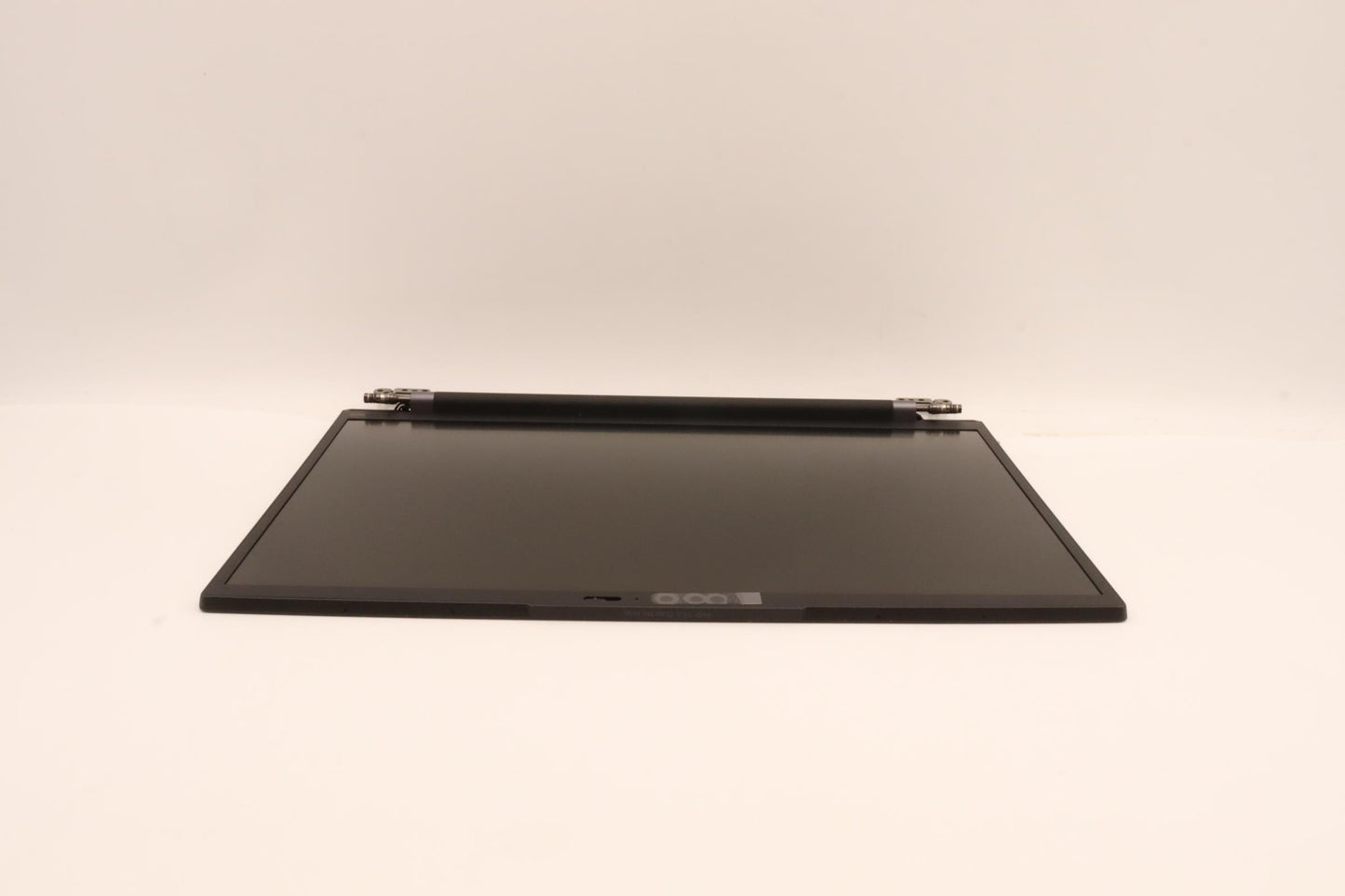 Lenovo LCD Module, 14", WUXGA, Touch, Anti-Glare, IPS, 500nit, ePrivacy, with FHD RGB+IR Camera - 5M11H44061