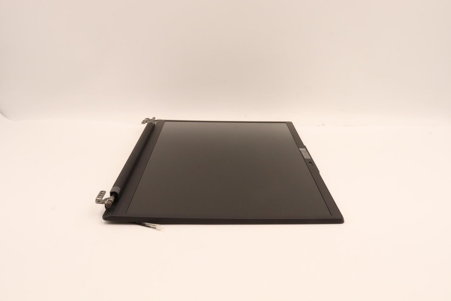 Lenovo LCD Module, 14", WUXGA, Touch, Anti-Glare, IPS, 500nit, ePrivacy, with FHD RGB+IR Camera - 5M11H44061