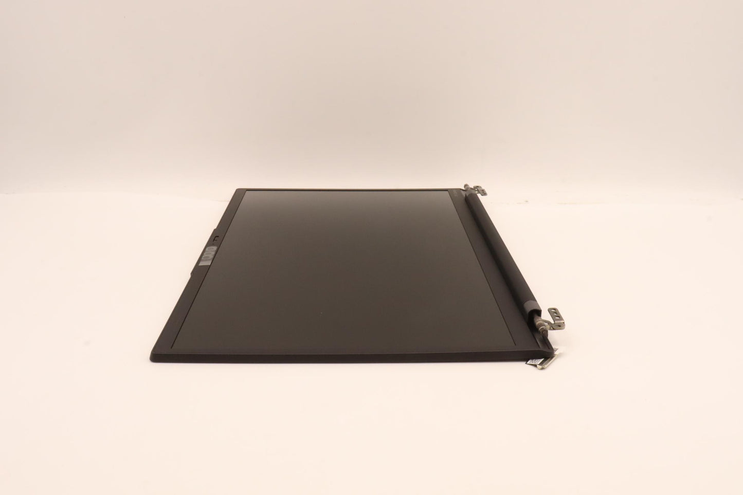 Lenovo LCD Module, 14", WUXGA, Touch, Anti-Glare, IPS, 500nit, ePrivacy, with FHD RGB+IR Camera - 5M11H44061