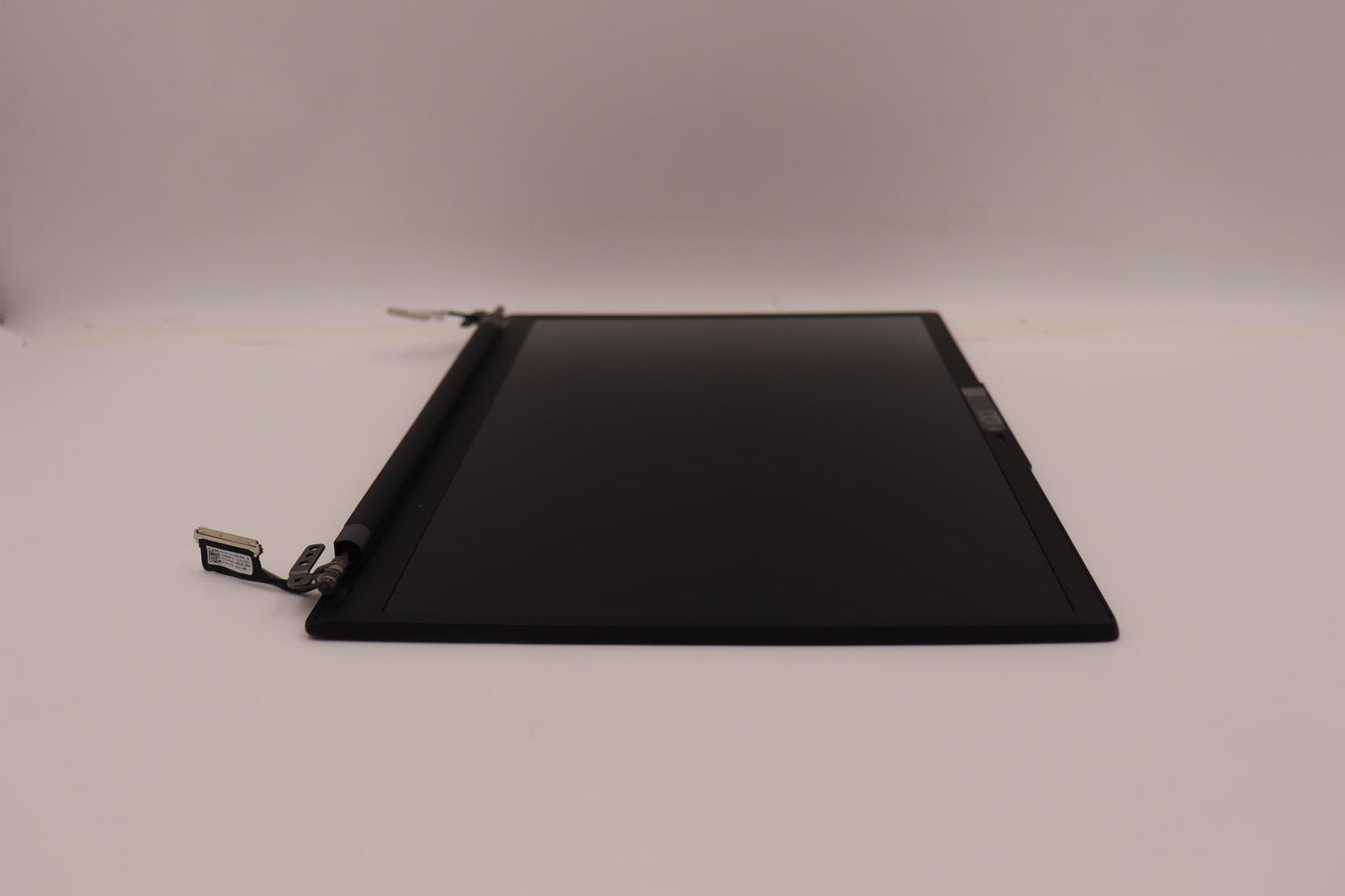 Lenovo 14" WUXGA LCD Module, Non-Touch, Anti-Glare, FHD/IR Camera - 5M11H44084