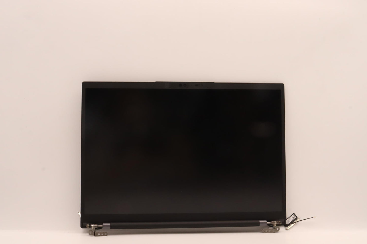 Lenovo LCD Module, 14", WUXGA, Non-Touch, Anti-Glare, IPS, 400nit, 100% sRGB, w/ FHD & IR Hybrid Camera - 5M11H44090