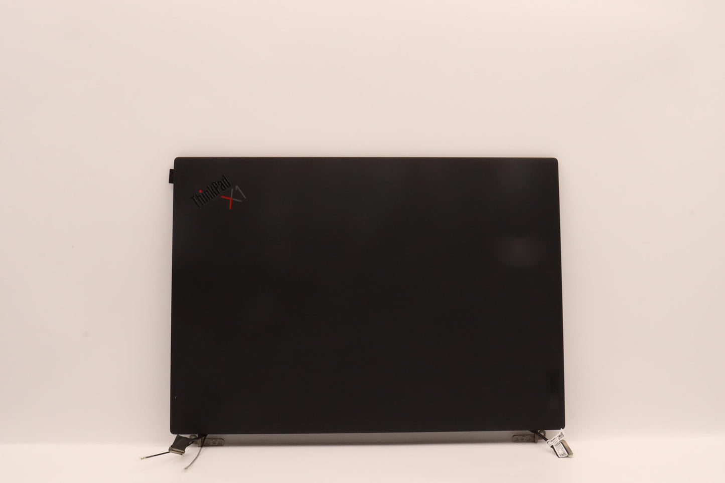 Lenovo LCD Module, 14", WUXGA, Non-Touch, Anti-Glare, IPS, 400nit, 100% sRGB, w/ FHD & IR Hybrid Camera - 5M11H44090
