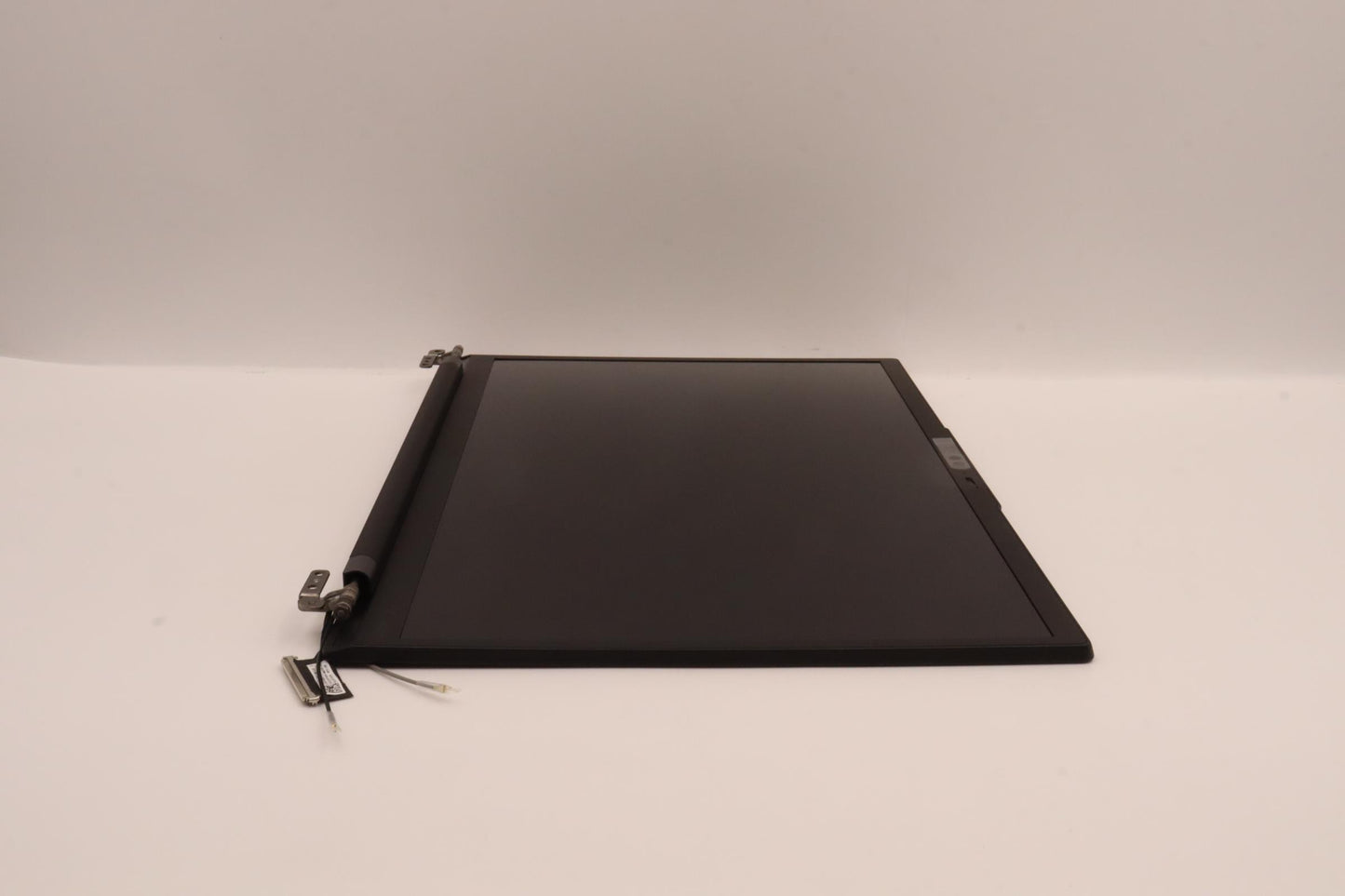 Lenovo LCD Module, 14", WUXGA, Non-Touch, Anti-Glare, IPS, 400nit, 100% sRGB, w/ FHD & IR Hybrid Camera - 5M11H44090