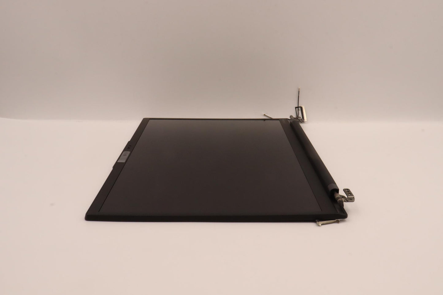 Lenovo LCD Module, 14", WUXGA, Non-Touch, Anti-Glare, IPS, 400nit, 100% sRGB, w/ FHD & IR Hybrid Camera - 5M11H44090