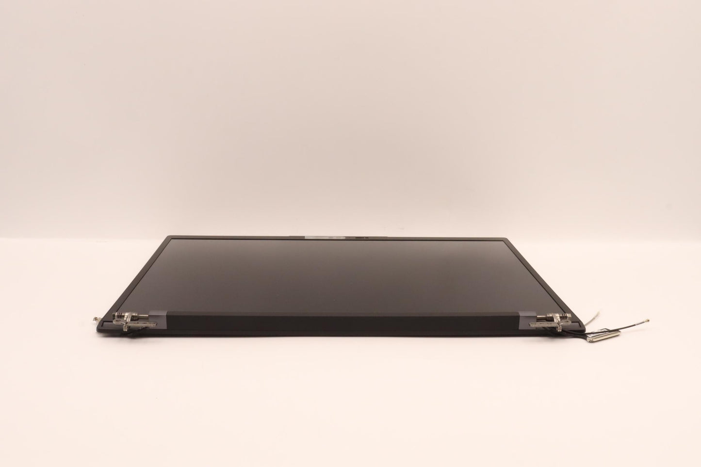 Lenovo LCD Module, 14", WUXGA, Non-Touch, Anti-Glare, IPS, 400nit, 100% sRGB, w/ FHD & IR Hybrid Camera - 5M11H44090