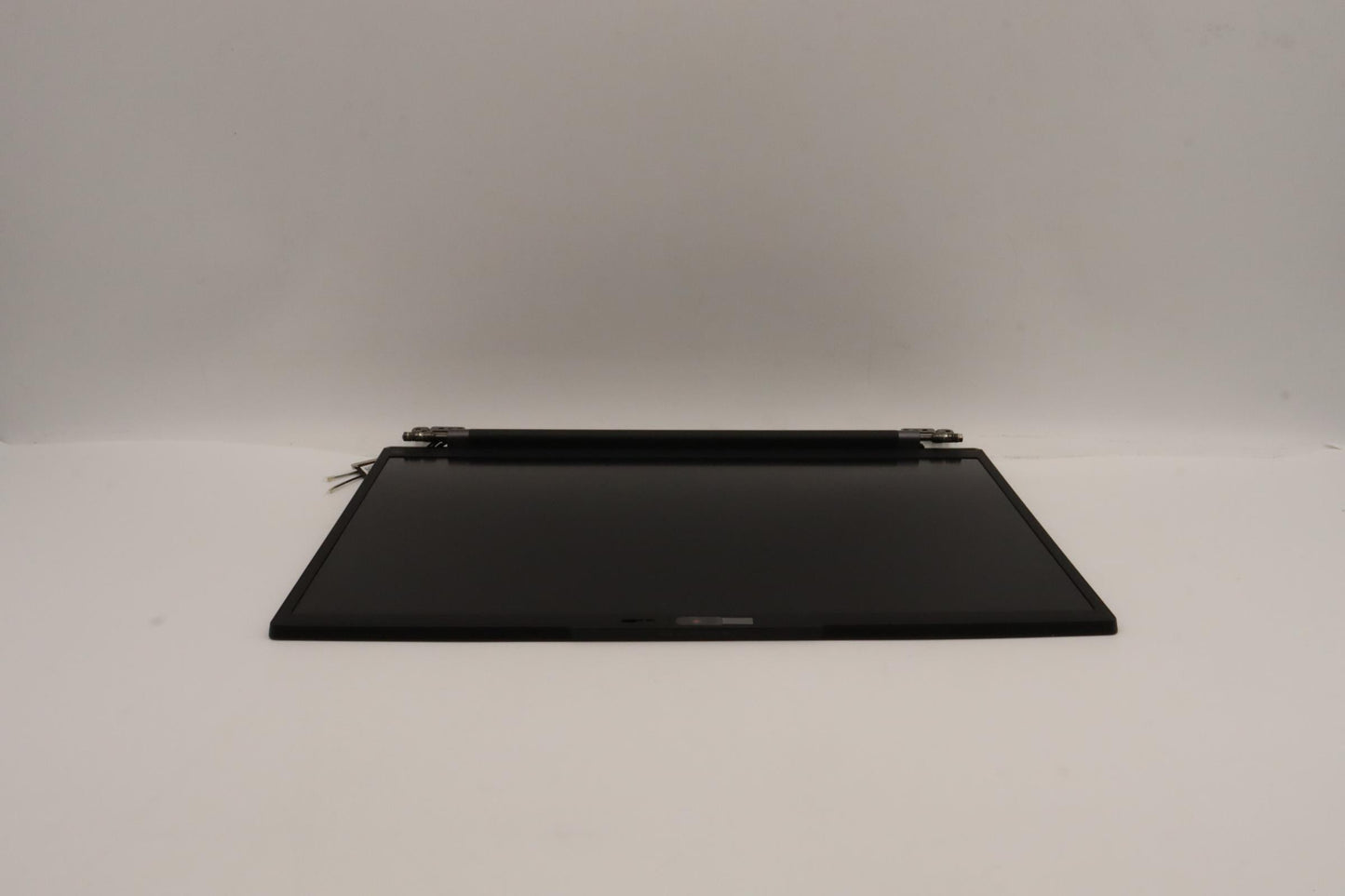 Lenovo 14-inch 2.8K Touchscreen IPS Display 400nit - 5D10S39797