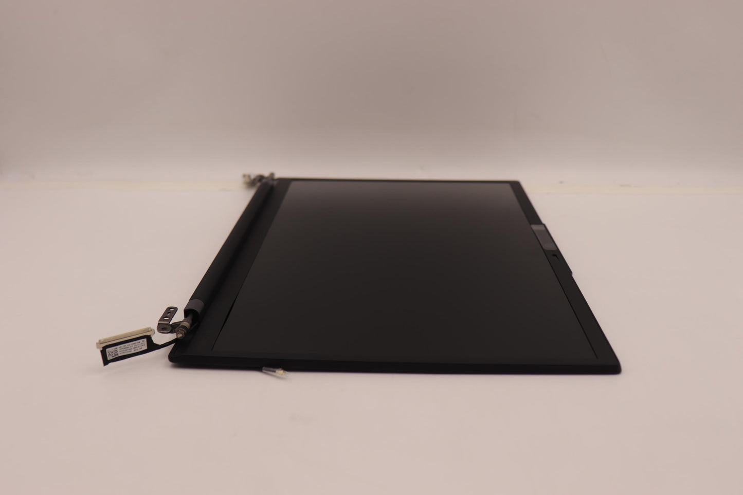 Lenovo 14" WUXGA LCD Module, Touch, Anti-Glare, 400 nits, FHD RGB Camera - 5M11H44104