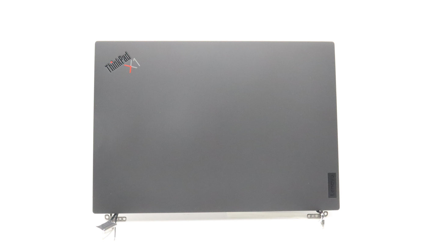 Lenovo 14" WUXGA Touch Display, Anti-Glare, IPS, 400 nits, 100% sRGB, FHD RGB Camera - 5M11H44106