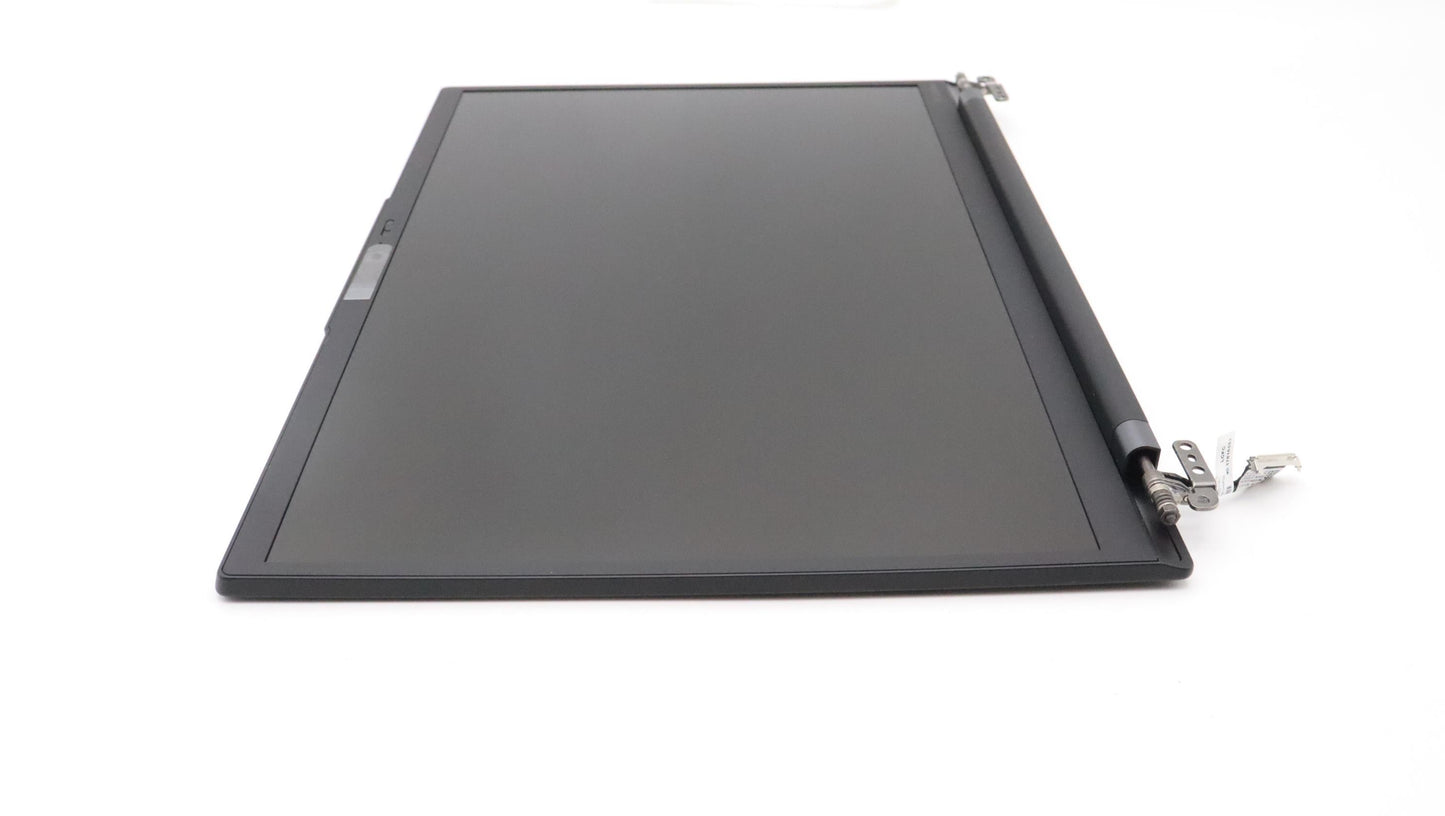 Lenovo 14" WUXGA Touch Display, Anti-Glare, IPS, 400 nits, 100% sRGB, FHD RGB Camera - 5M11H44106