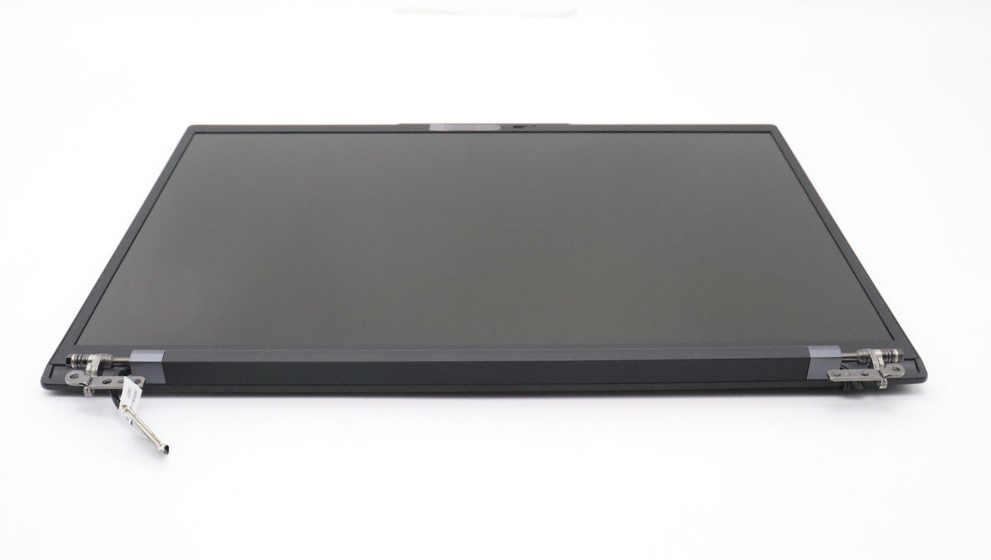 Lenovo 14" WUXGA Touch Display, Anti-Glare, IPS, 400 nits, 100% sRGB, FHD RGB Camera - 5M11H44106