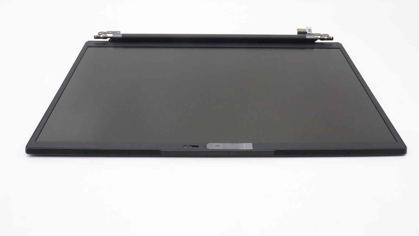 Lenovo 14" WUXGA Touch Display, Anti-Glare, IPS, 400 nits, 100% sRGB, FHD RGB Camera - 5M11H44106