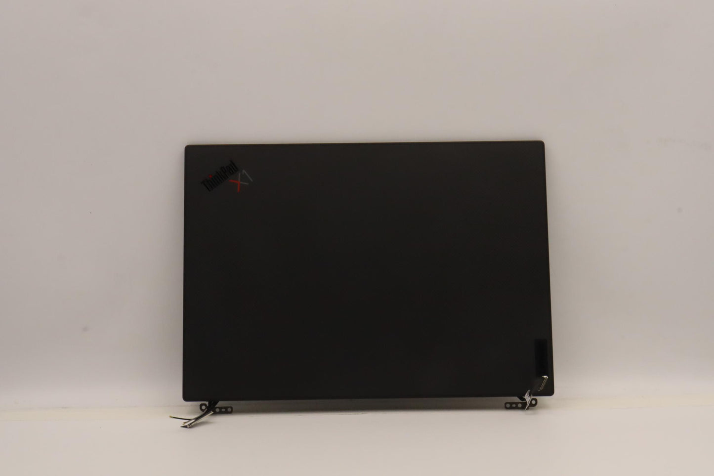 Lenovo 14" WQUXGA LCD Module, RGBIR Camera, AUO Display - 5M11H44108