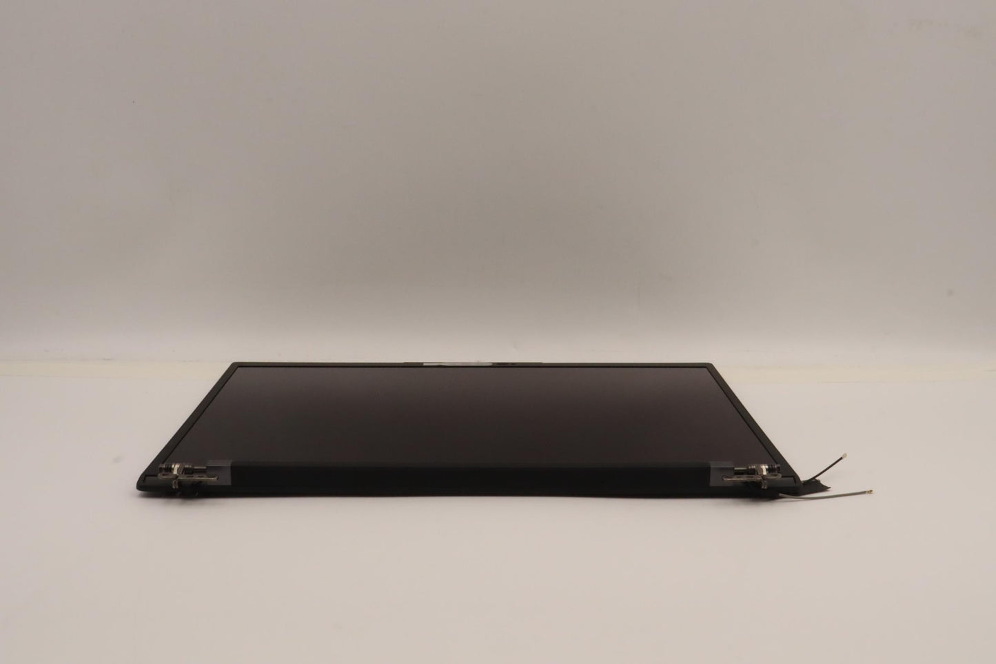 Lenovo 14" WQUXGA LCD Module, RGBIR Camera, AUO Display - 5M11H44108