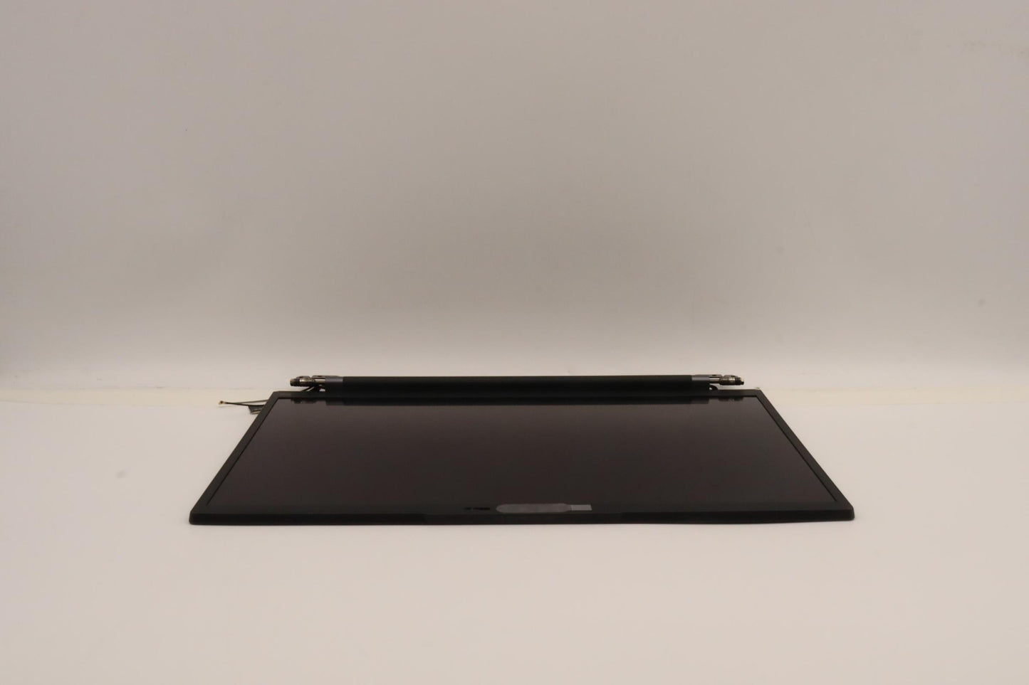 Lenovo 14" WQUXGA LCD Module, RGBIR Camera, AUO Display - 5M11H44108