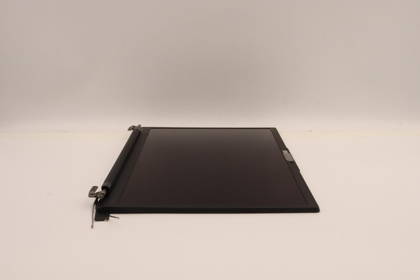 Lenovo 14" WQUXGA LCD Module, RGBIR Camera, AUO Display - 5M11H44108