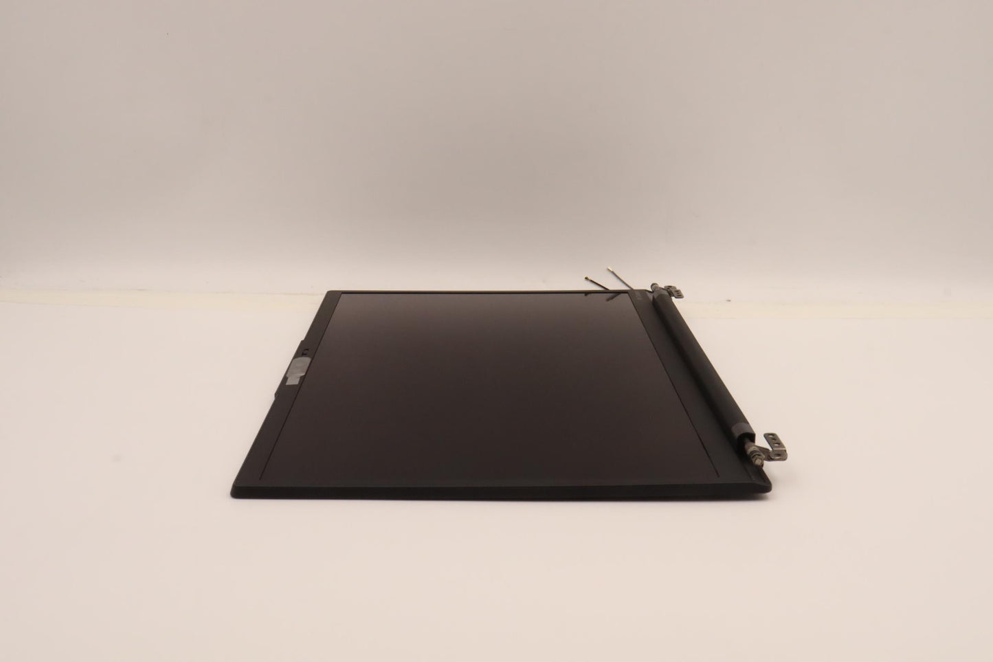 Lenovo 14" WQUXGA LCD Module, RGBIR Camera, AUO Display - 5M11H44108