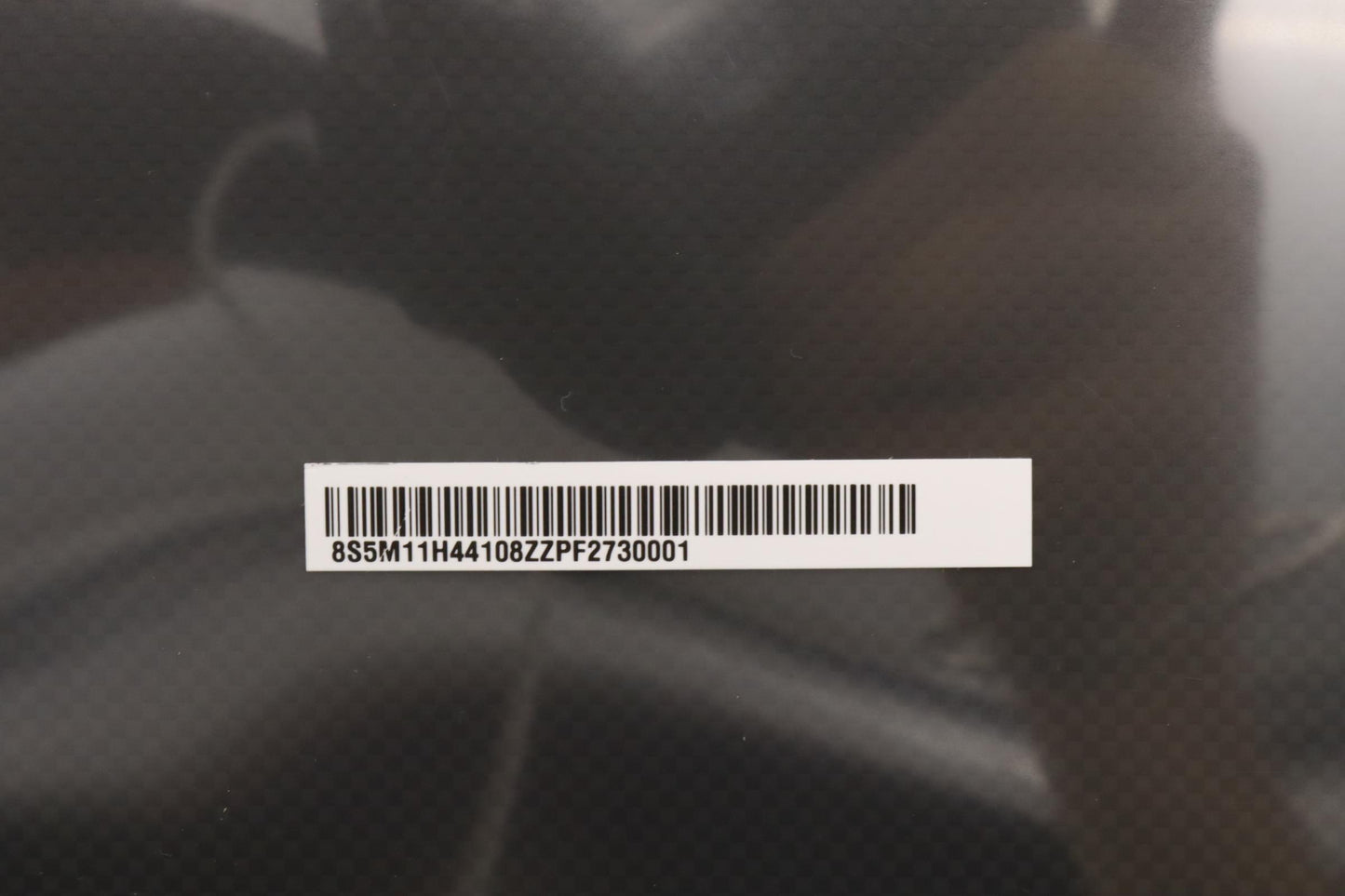 Lenovo 14" WQUXGA LCD Module, RGBIR Camera, AUO Display - 5M11H44108