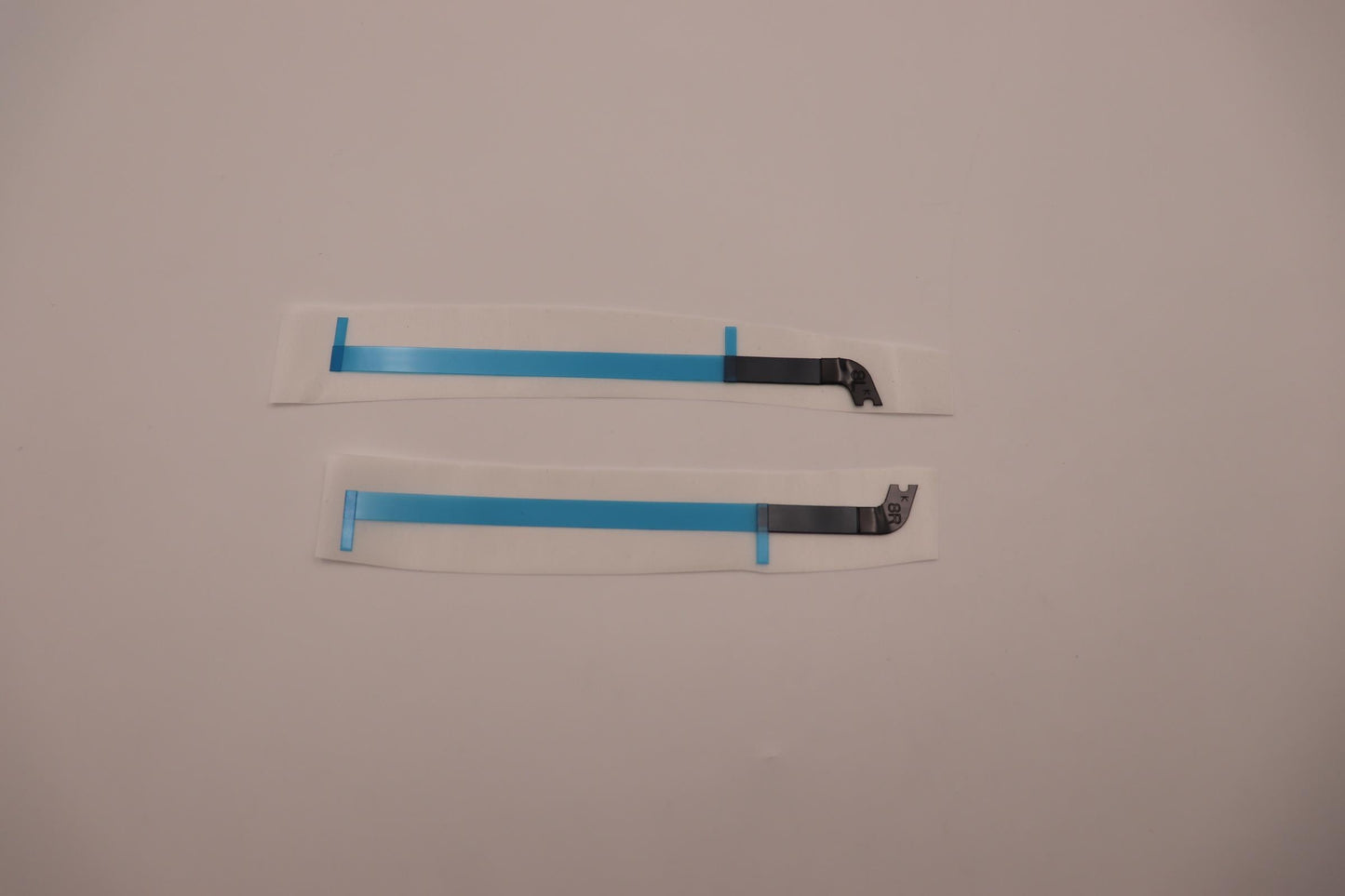 Lenovo Bezel Sheet + FHD Tape - 5M11H61295