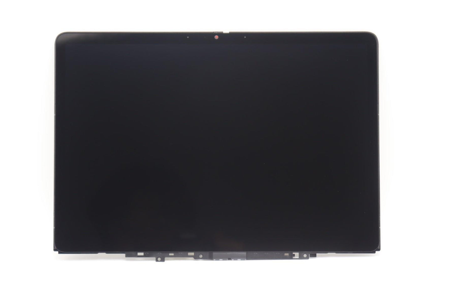 Lenovo LCD Module, 12.2", WUXGA, Touch, Glare, Anti-Smudge, IPS, 300nit, 50% NTSC - 5M11H61348