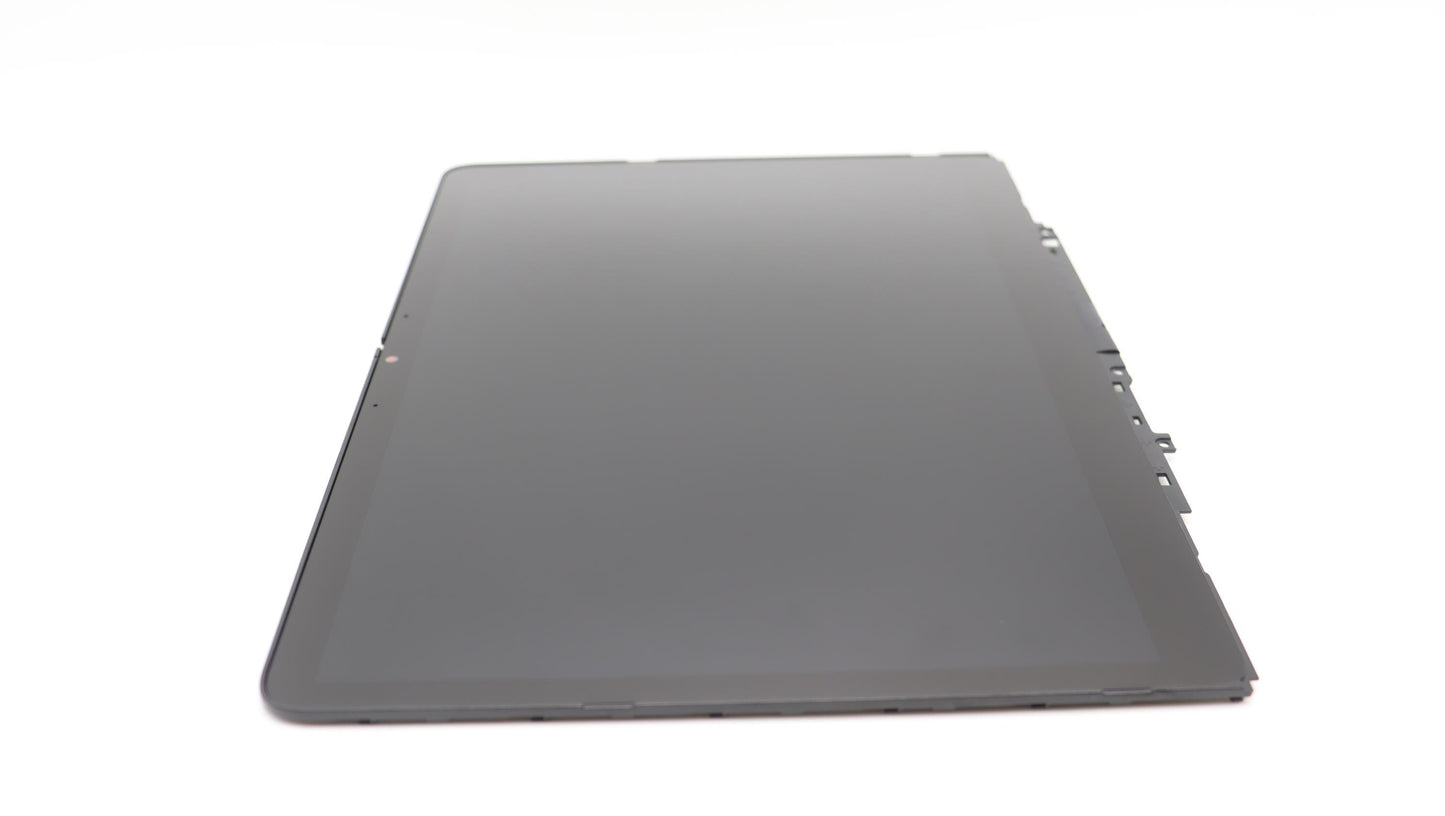 Lenovo LCD Module, 12.2", WUXGA, Touch, Glare, Anti-Smudge, IPS, 300nit, 50% NTSC - 5M11H61348