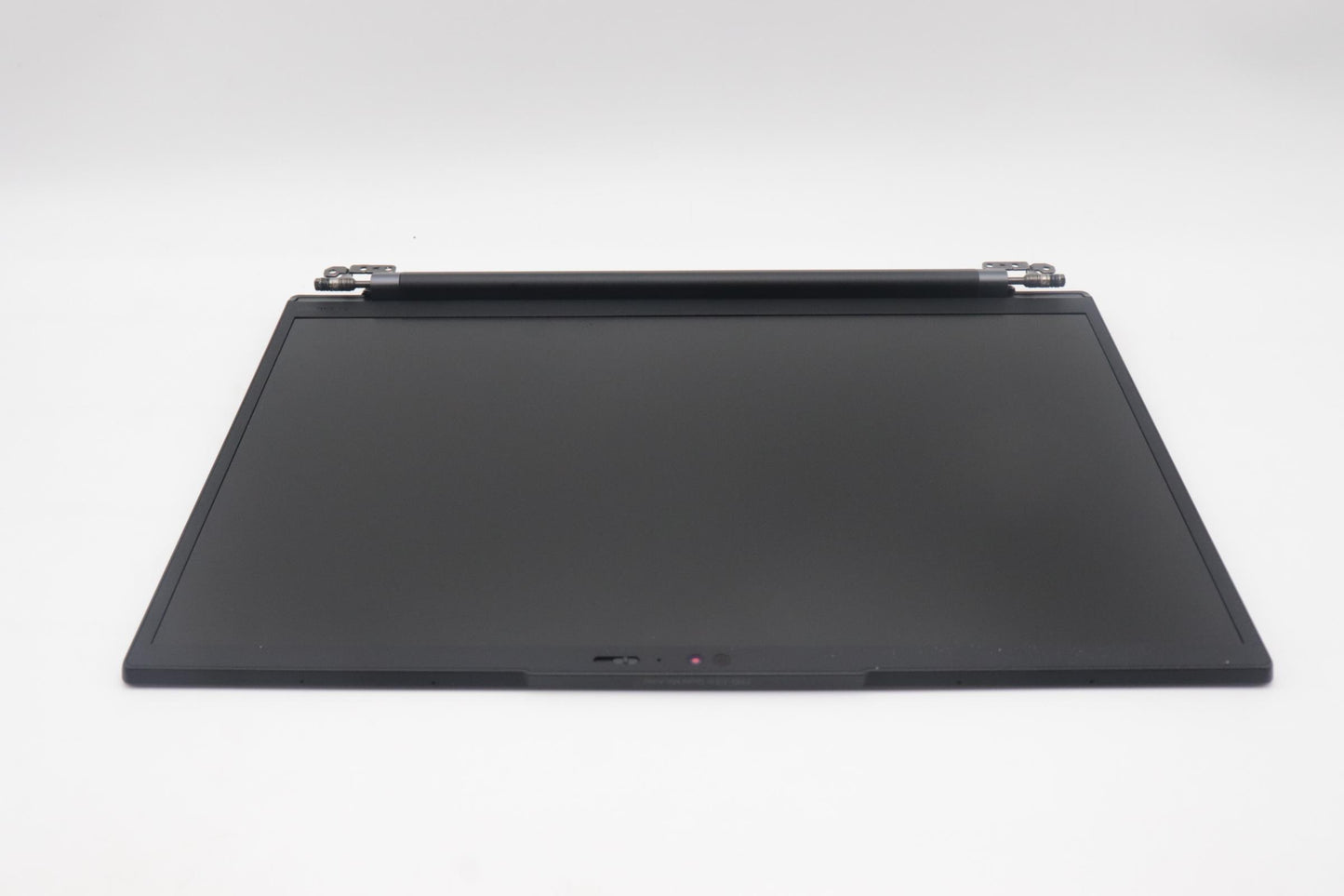 Lenovo 14" WUXGA LCD Module, Touch, Anti-Glare, 400nit, 100% sRGB - 5M11H62550