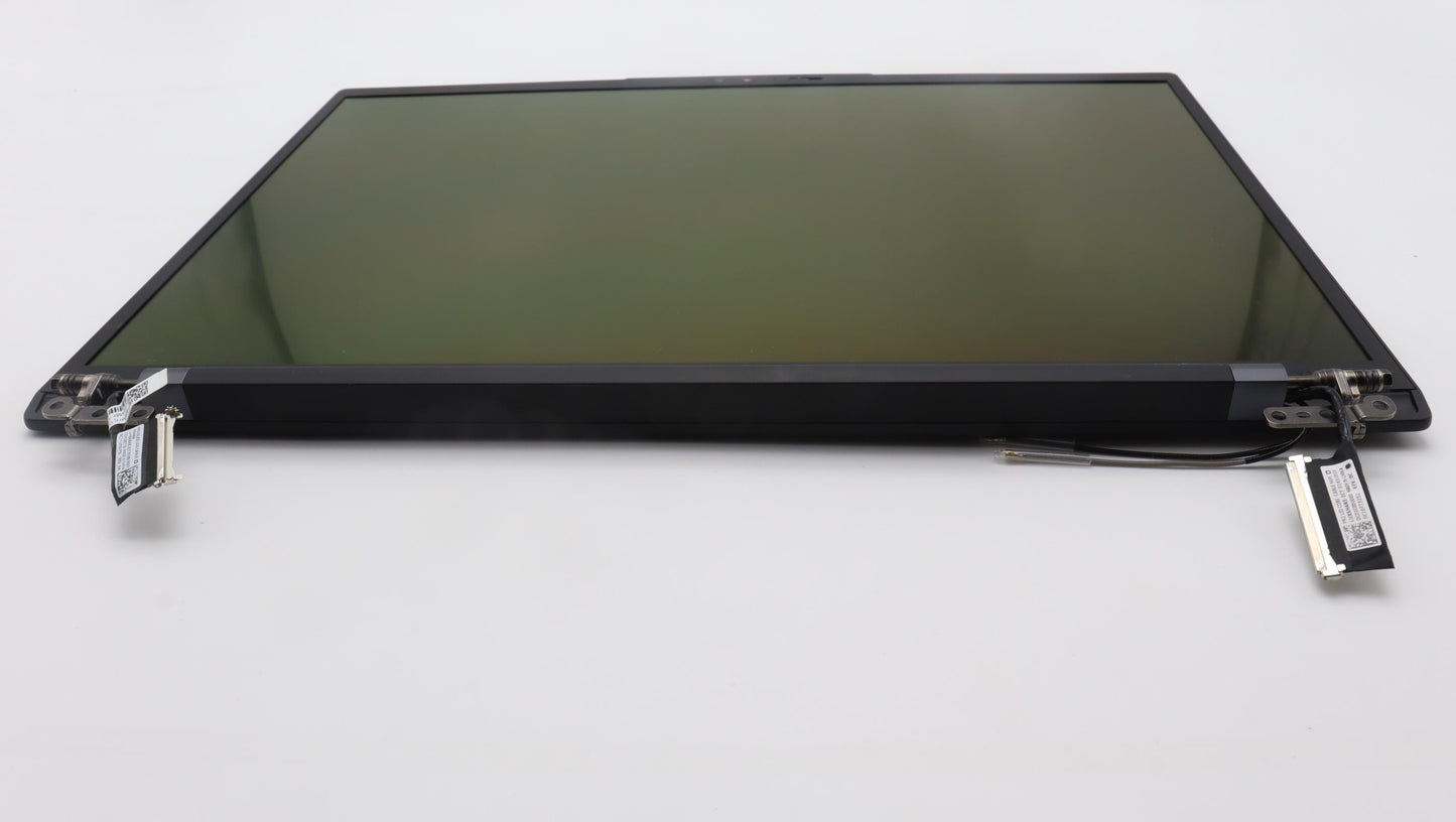 Lenovo 14" OLED LCD Module, 2.8K, Anti-Glare, 400nit, 100% DCI-P3 - 5M11H62558