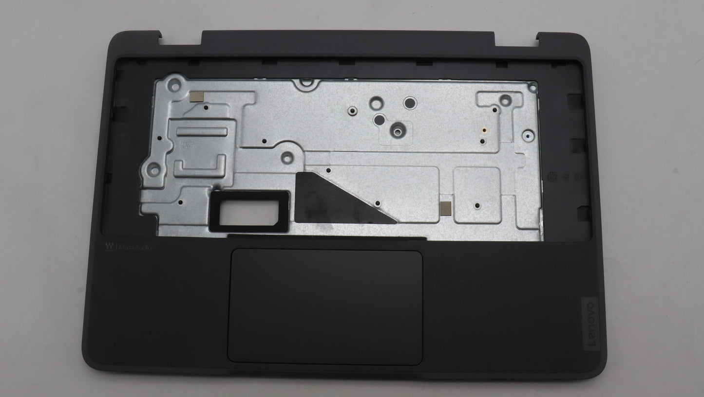 Lenovo C Cover with Clickpad Assembly, WWAN - 5M11H62892