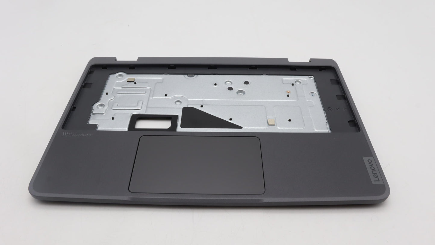Lenovo C Cover with Clickpad Assembly, WWAN - 5M11H62892