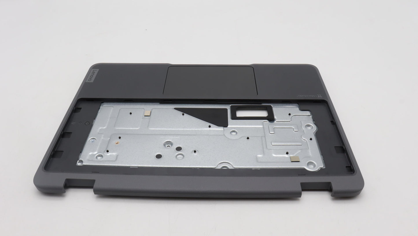 Lenovo C Cover with Clickpad Assembly, WWAN - 5M11H62892