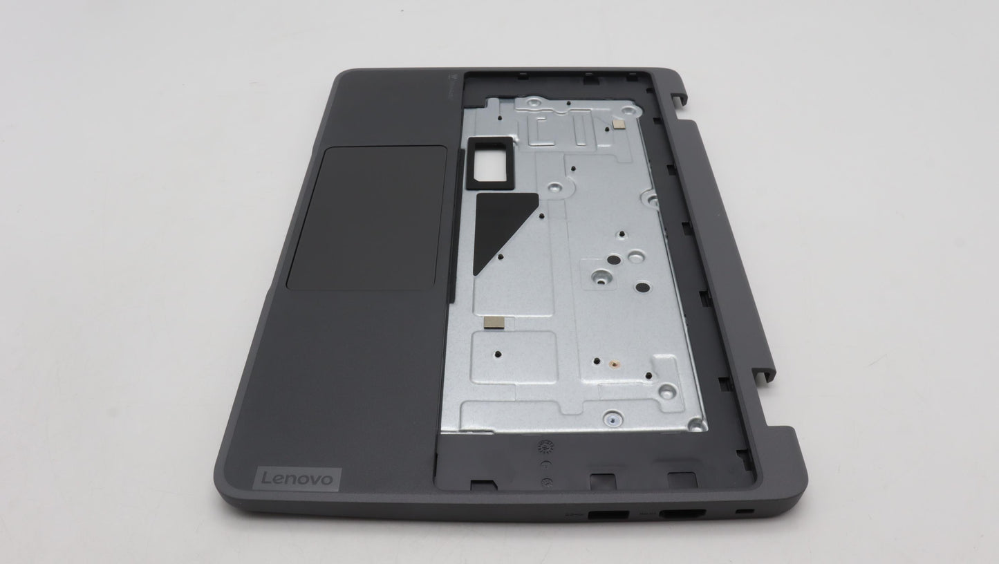 Lenovo C Cover with Clickpad Assembly, WWAN - 5M11H62892