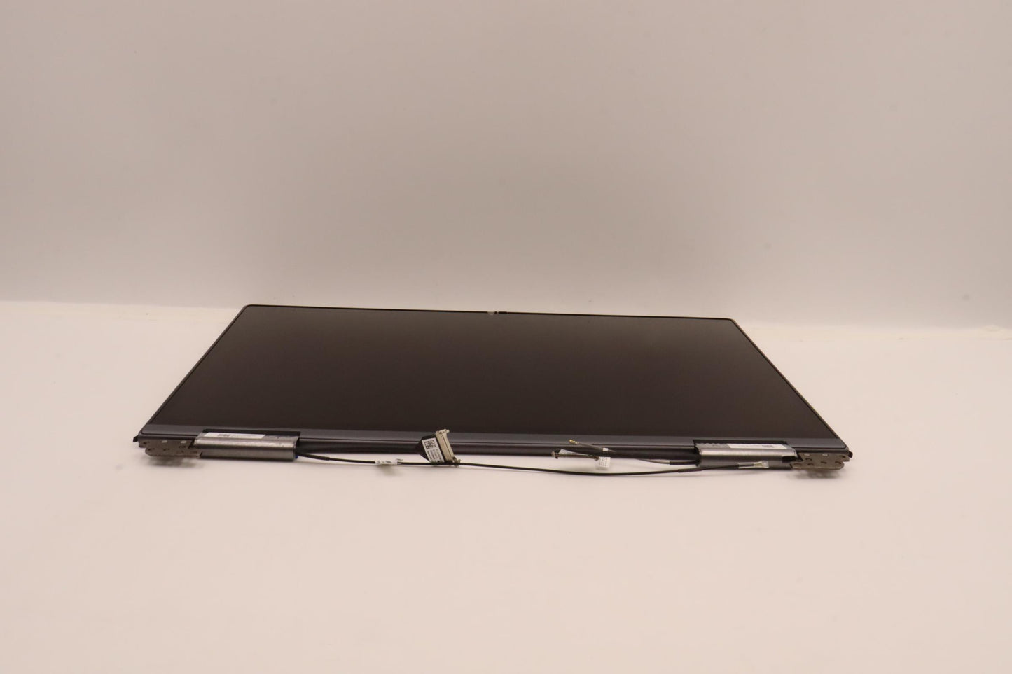 Lenovo 14" WUXGA LCD Module, Touch, Anti-Smudge, 400nit, IR & HD Camera - 5M11H78616