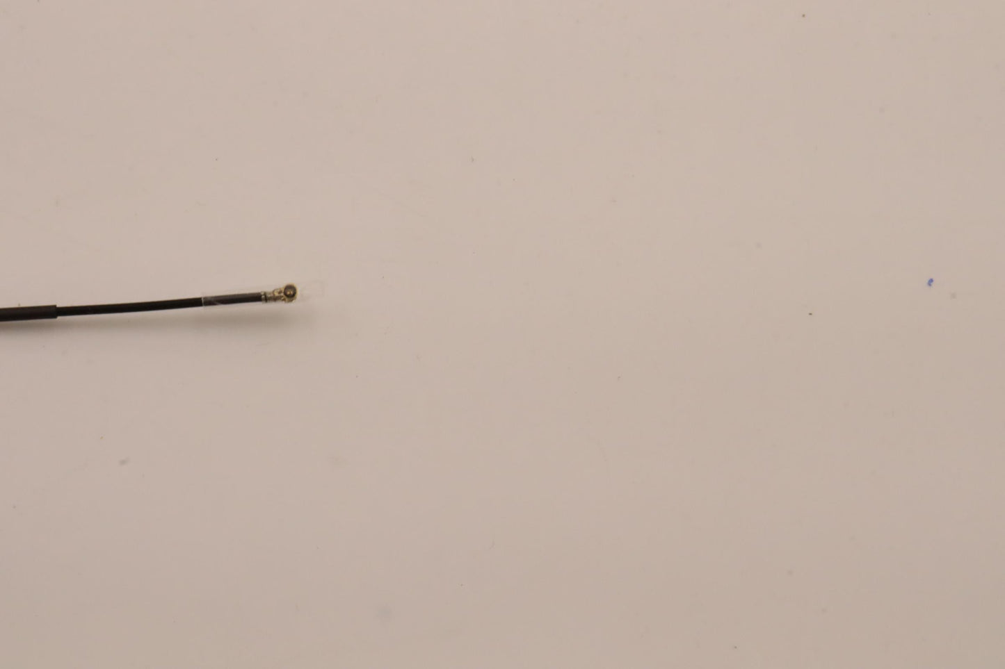 Lenovo 14" WUXGA LCD Module, Touch, Anti-Smudge, 400nit, IR & HD Camera - 5M11H78616