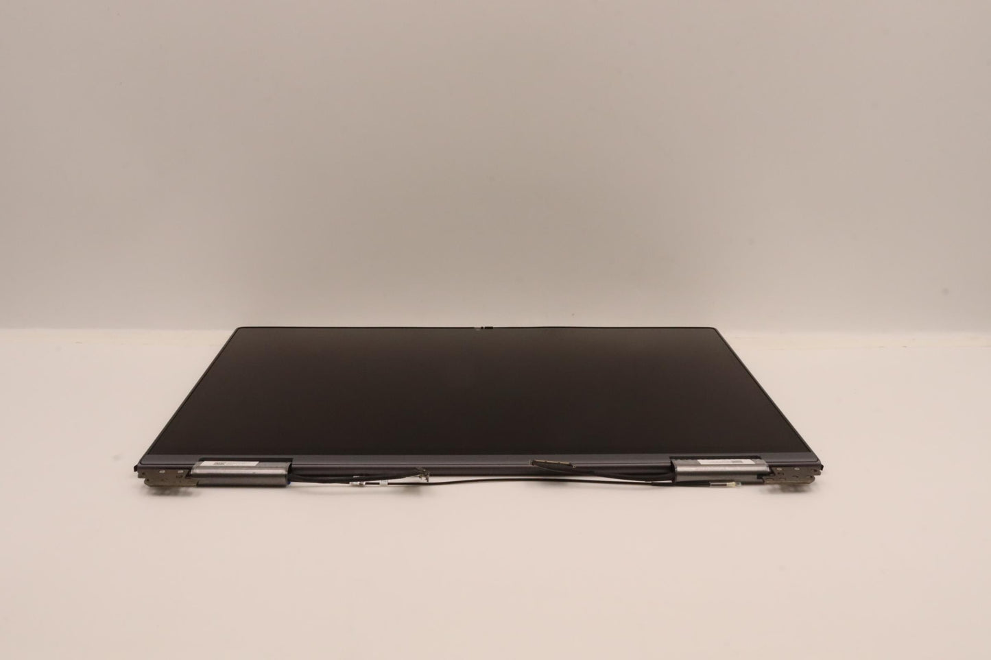 Lenovo 14" WUXGA Touch LCD Module, Anti-Reflection, Anti-Smudge, 400 nits, with IR & HD Camera - 5M11H78620