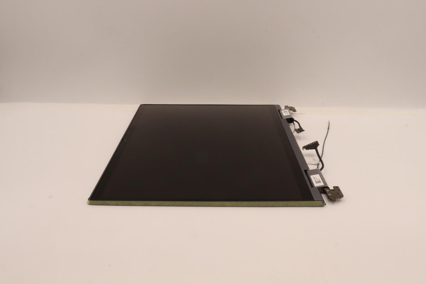 Lenovo 14" WUXGA Touch LCD Module, Anti-Reflection, Anti-Smudge, 400 nits, with IR & HD Camera - 5M11H78620