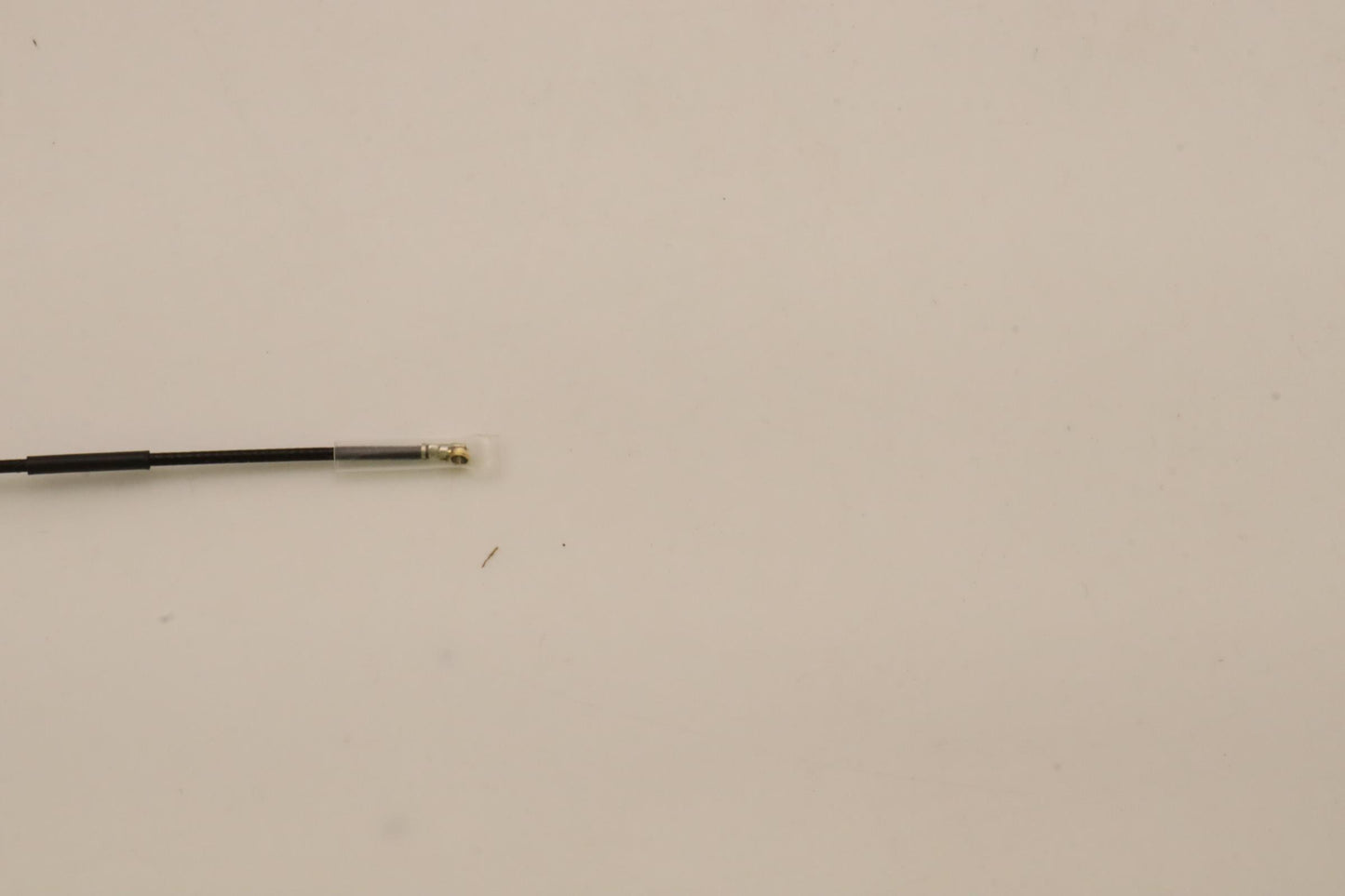 Lenovo 14" WUXGA Touch LCD Module, Anti-Reflection, Anti-Smudge, 400 nits, with IR & HD Camera - 5M11H78620