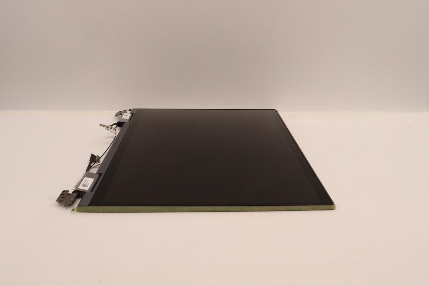 Lenovo 14" WUXGA LCD Module, Touch, Anti-Reflection, Anti-Smudge, 400 nits, with HD Camera - 5M11H78624