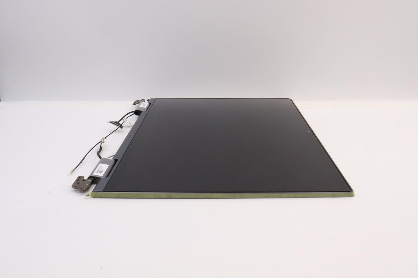 Lenovo LCD Module, 14" WUXGA, Anti-Glare, IR, HPD, Grey, LBO/AUO - 5M11H78625