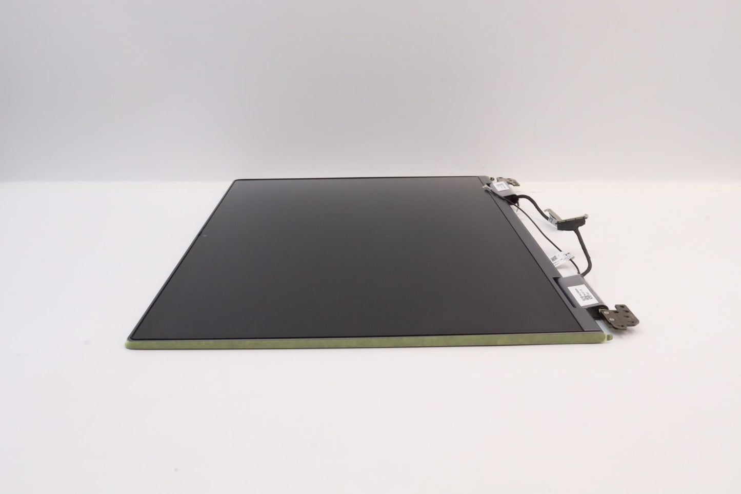 Lenovo LCD Module, 14" WUXGA, Anti-Glare, IR, HPD, Grey, LBO/AUO - 5M11H78625